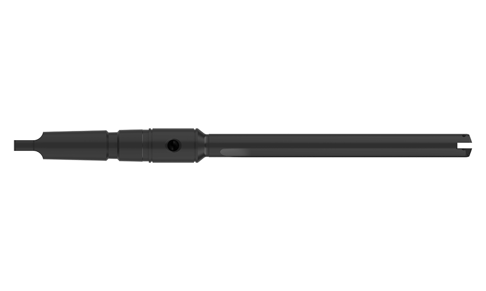 Side